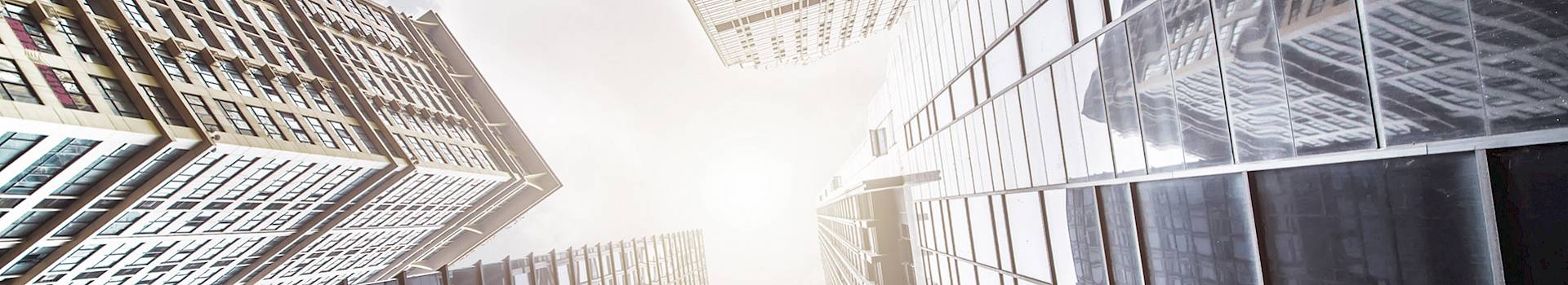 Retorio, connect and inspire, Impressum