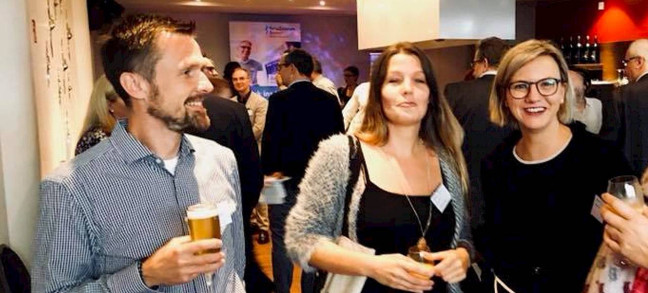 Kitchenparty Herzensangelegenheiten Kitchenparty Herzensangelegenheiten